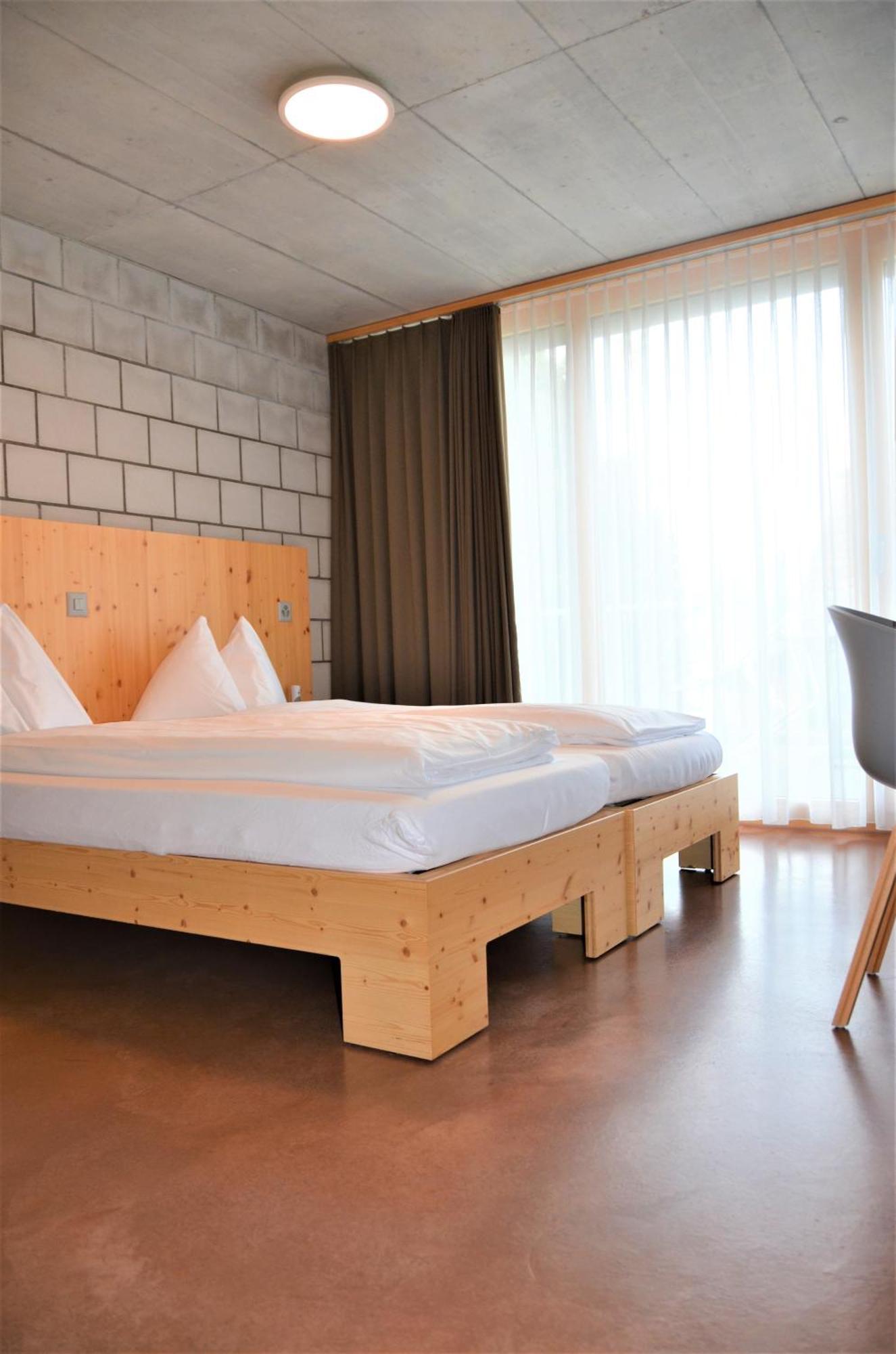 Hotel Seaside Шпіц Екстер'єр фото
