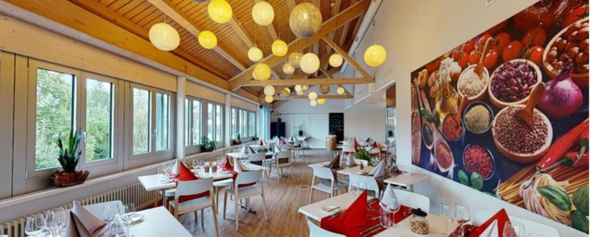 Hotel Seaside Шпіц Екстер'єр фото